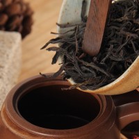 鳳凰茶蜜蘭香茶單縱茶葉 春茶回甘高山烏龍茶新茶葉罐裝廠家批發(fā)