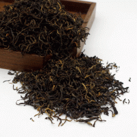 云南鳳慶滇紅茶 紅茶 古樹毛峰 順發(fā)鳳發(fā) 產(chǎn)地貨源 酒樓 奶茶原料