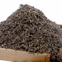 產地貨源 批發(fā)云南鳳慶紅茶 滇紅茶葉順發(fā)鳳發(fā)301 酒樓 大排檔