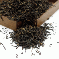 產地貨源 批發(fā)云南鳳慶紅茶 滇紅茶葉順發(fā)鳳發(fā)501 酒樓 大排檔