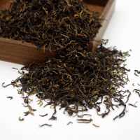 產(chǎn)地貨源 云南鳳慶紅茶 禮品 滇紅 茶葉 順發(fā)鳳發(fā) 酒樓 奶茶原料