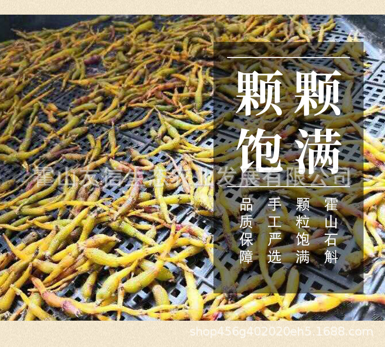 -詳情_04.jpg