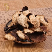 新會東甲陳皮大紅皮柑 1-5年老陳皮干 老樹新會柑皮廠家批發(fā) 泡茶