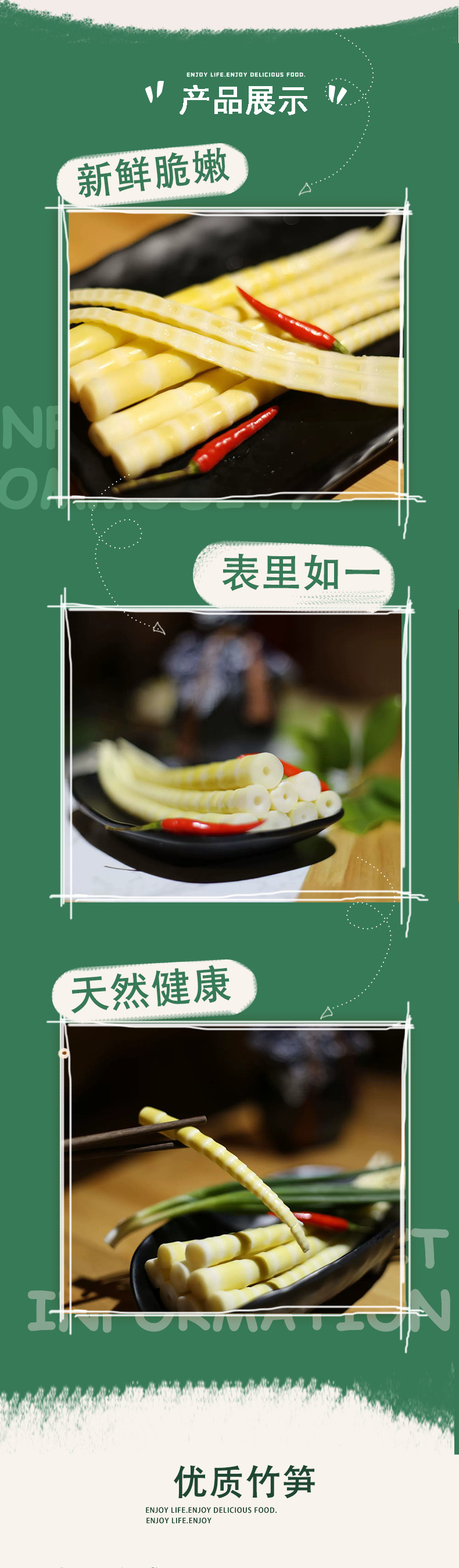 餅干詳情_(kāi)02