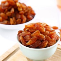 西域美仁大粒紅葡萄干新疆聯(lián)捷果業(yè)直銷