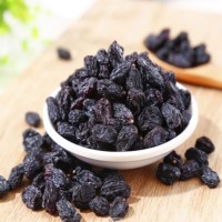 新疆黑加侖葡萄干聯(lián)捷果業(yè)廠家銷售