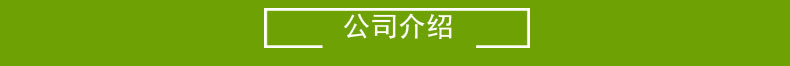 公司介紹