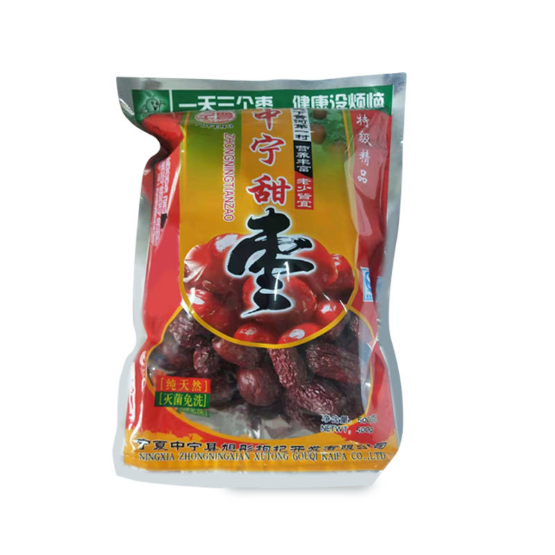 未標題-1