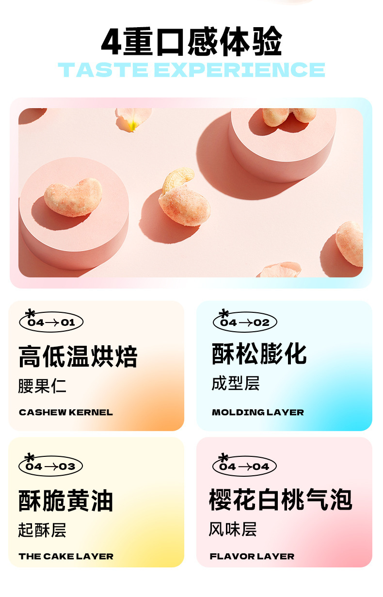 櫻花白桃新版詳情_05.jpg