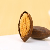 堅(jiān)果炒貨香榧子特產(chǎn)香榧子大罐裝零食袋裝散裝堅(jiān)果批發(fā)代發(fā)