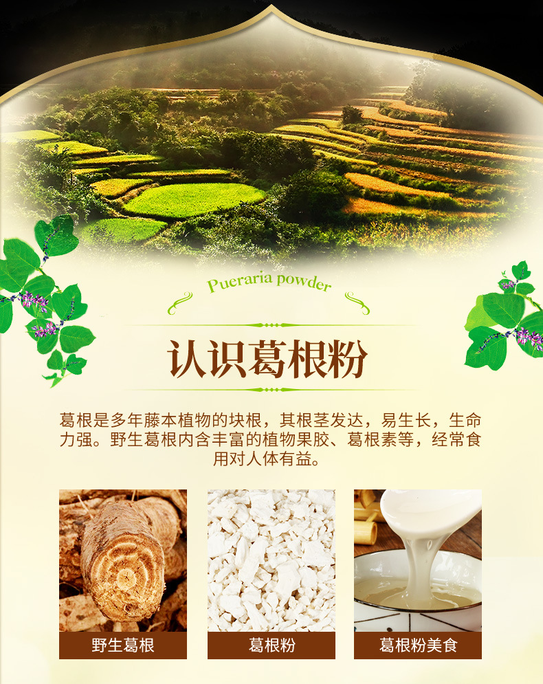 承天府葛粉水印袋裝詳情新印_03.jpg