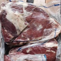 進(jìn)口牛胸肉廠家批發(fā) 河南進(jìn)口牛胸肉 牛胸肉代加工