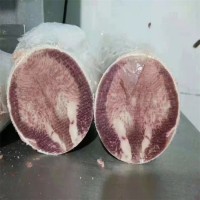 富誠(chéng)肉類 生鮮牛肉不腌制 原切牛肉塊 冷凍牛腩