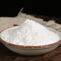嘜莎樂(lè)80%味精粉末狀無(wú)鹽速溶細(xì)味精餐飲商用調(diào)味料500g廠(chǎng)家批發(fā)