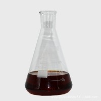 氨基酸水溶肥 液體氨基酸 生根壯苗 生根肥 氨基酸