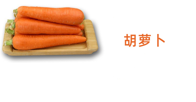 詳情2.jpg