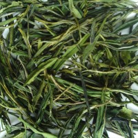 2023年新茶上市 黃山毛峰 特價批發(fā) 散裝綠茶