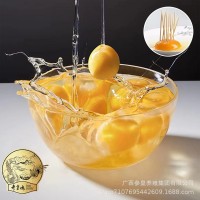 參皇土雞蛋30枚廣西農(nóng)家山林散養(yǎng)五谷雜糧破損包賠一件代發(fā)禮盒