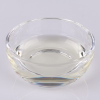 土耳其進(jìn)口葵花籽油1-5L食用油壓榨植物油糧油桶裝廠家批發(fā)