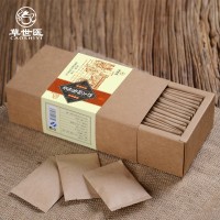 胖大海菊花茶 袋泡茶 組合茶 花草茶廠家直銷可代發(fā)代加工OE貼