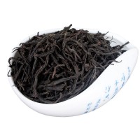 茶葉廠家古樹紅茶奶茶原料專用果香黃金芽散裝特級金駿眉禮品批發(fā)