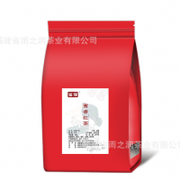蜜香紅茶奶茶奶蓋水果茶連鎖專用原料古茗/一點(diǎn)點(diǎn)商用原料茶葉