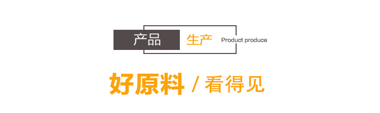 詳情_07