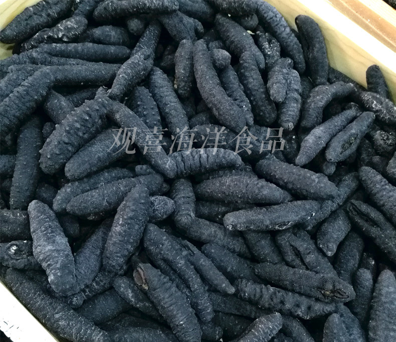 無刺米刺詳情_04