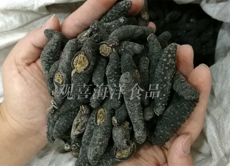 無刺米刺詳情_03