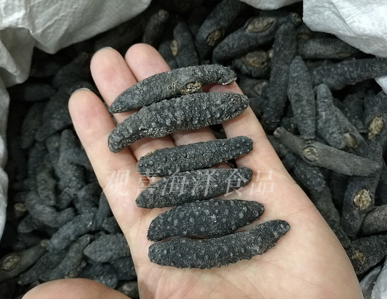 無刺米刺詳情_08