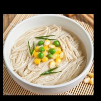 銅山珍桐殼掛面1500g 勁道爽滑 口感十足