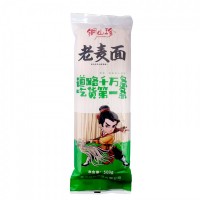 銅山珍老麥掛面 1500g 易煮不糊 久煮不坨入口爽滑 老麥掛面