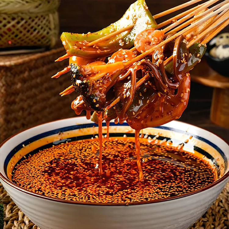 缽缽雞_03.jpg