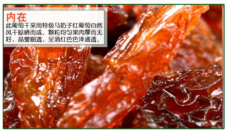 描述3.jpg