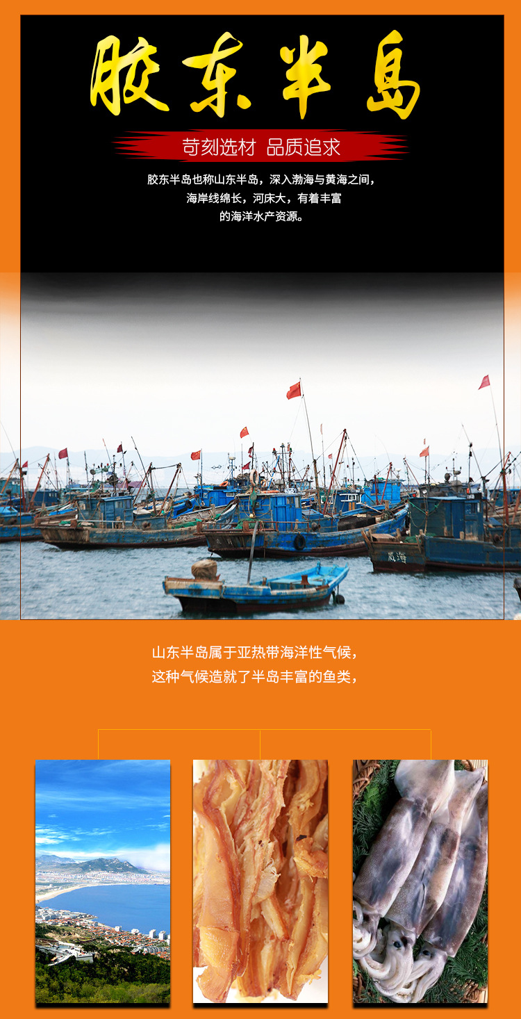 魷魚條_03.jpg