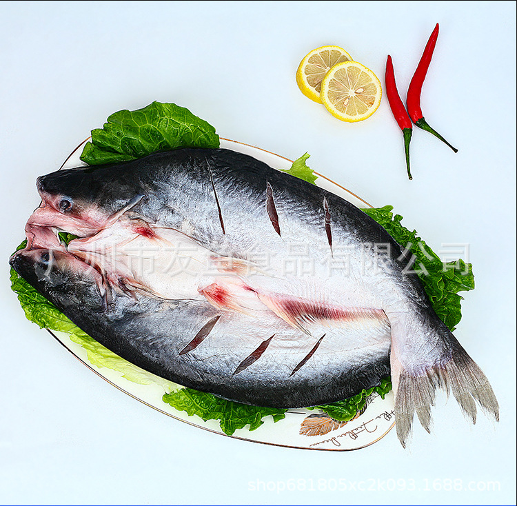 開背巴沙魚（腌制）_04.jpg