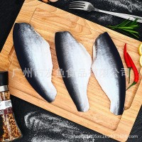 越南帶皮巴沙魚(yú)柳片龍利魚(yú)柳酸菜魚(yú)水煮魚(yú)凌波魚(yú)柳10KG/箱8成24片