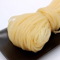 禧泰來冷面散裝稱重 正宗鮮族冷面 韓國速食涼面
