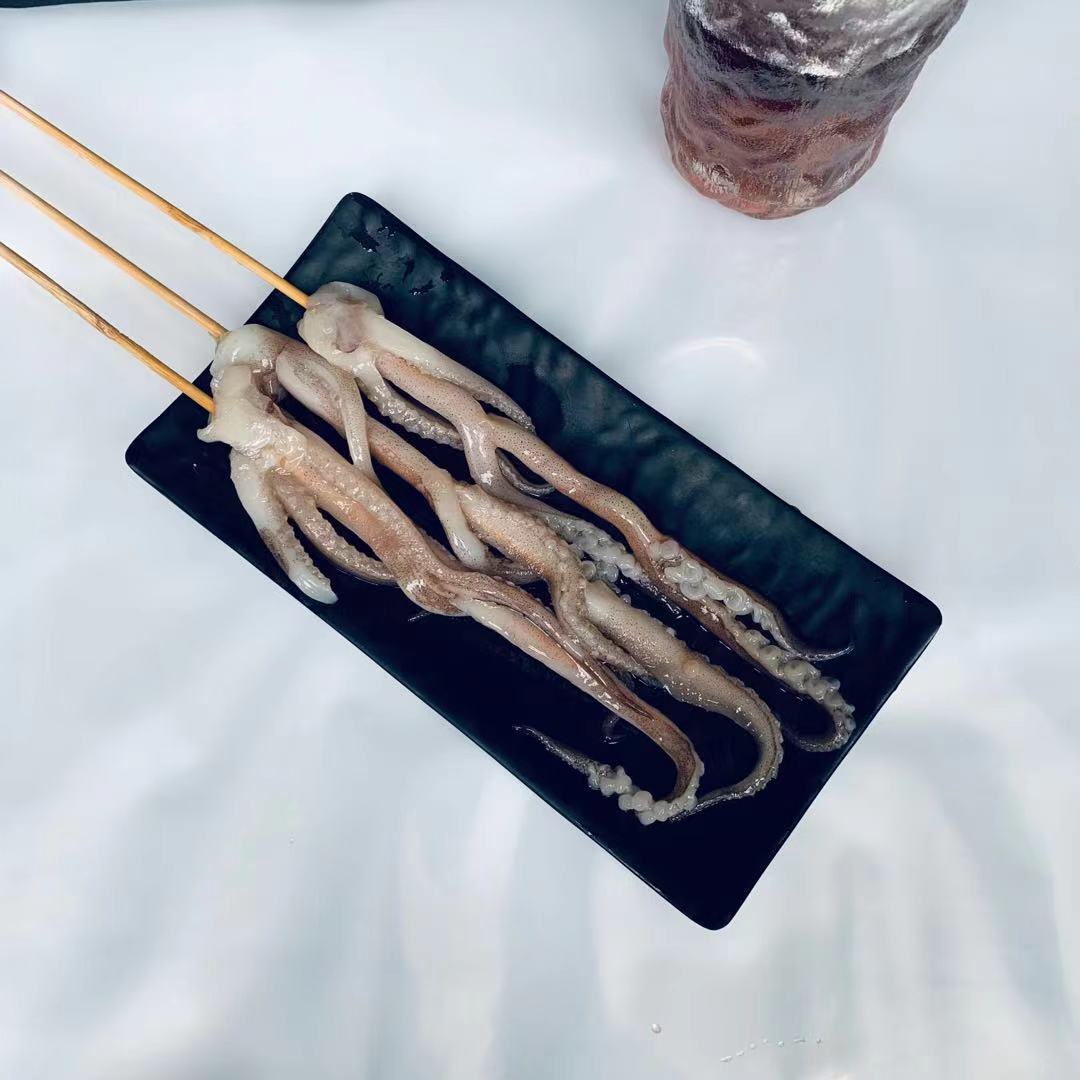微信圖片_202106101517343