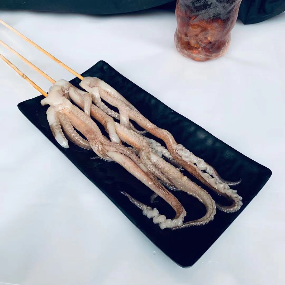 微信圖片_202106101517344