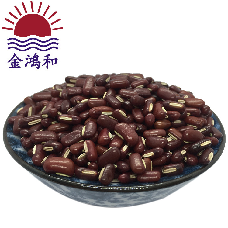 泰國2
