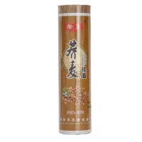 廠家批發(fā)900克0脂肪代餐掛面黑麥苦蕎面速食面粗糧雜糧面廠家