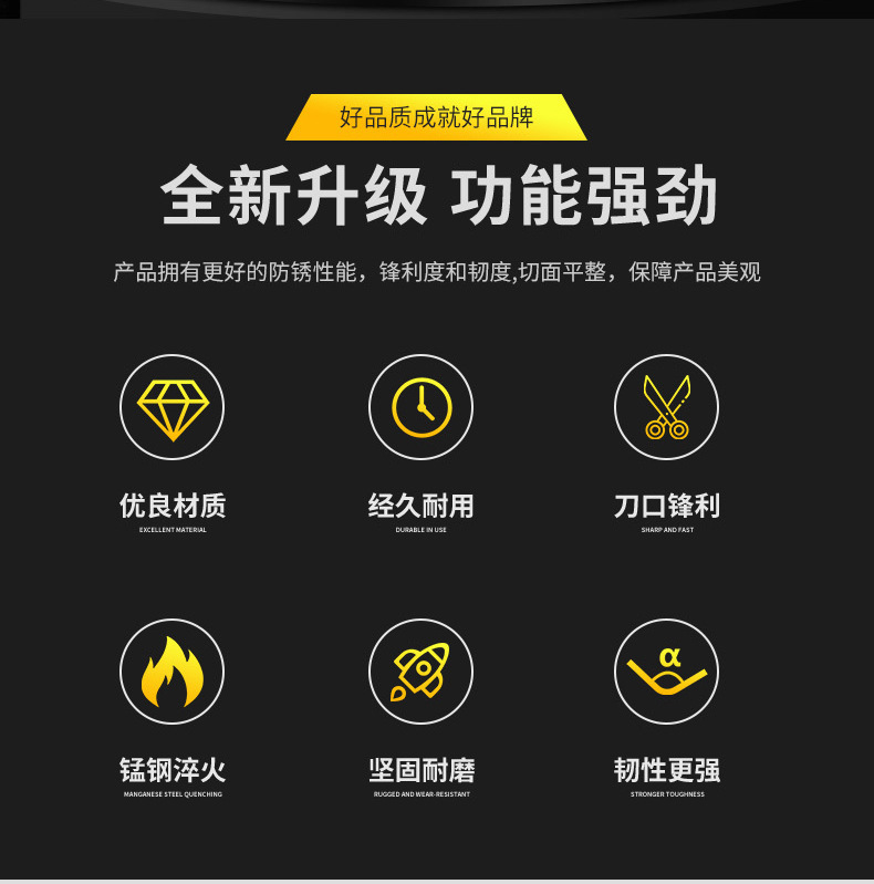 錳鋼方鍬詳情頁(yè)_02.jpg