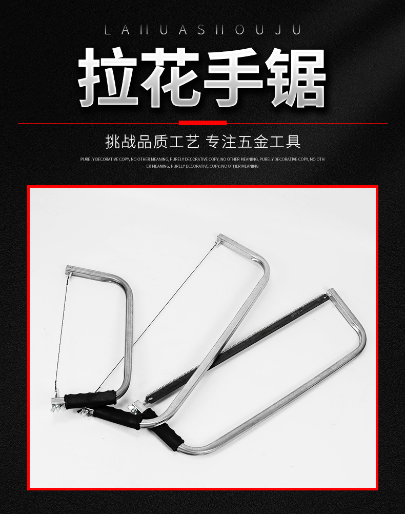 詳情頁_01.jpg