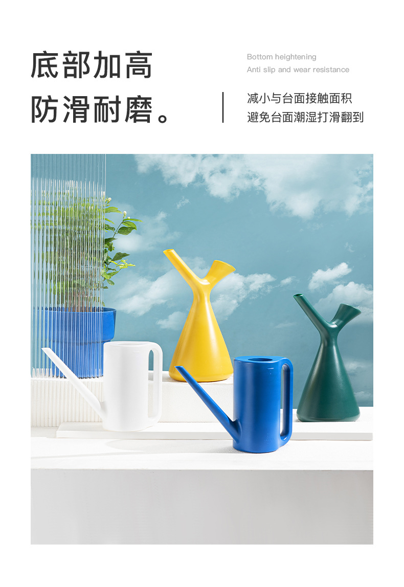 澆水壺_08.jpg