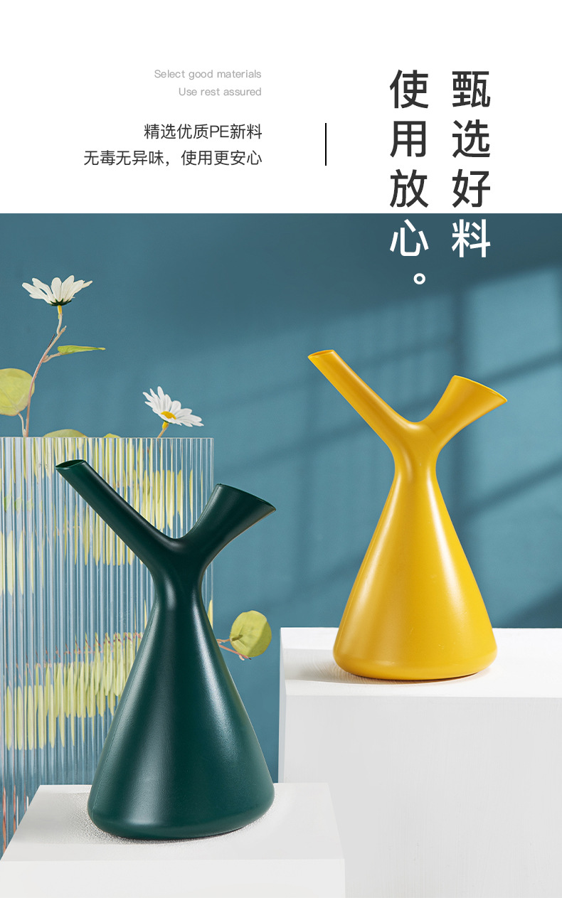 澆水壺_05.jpg