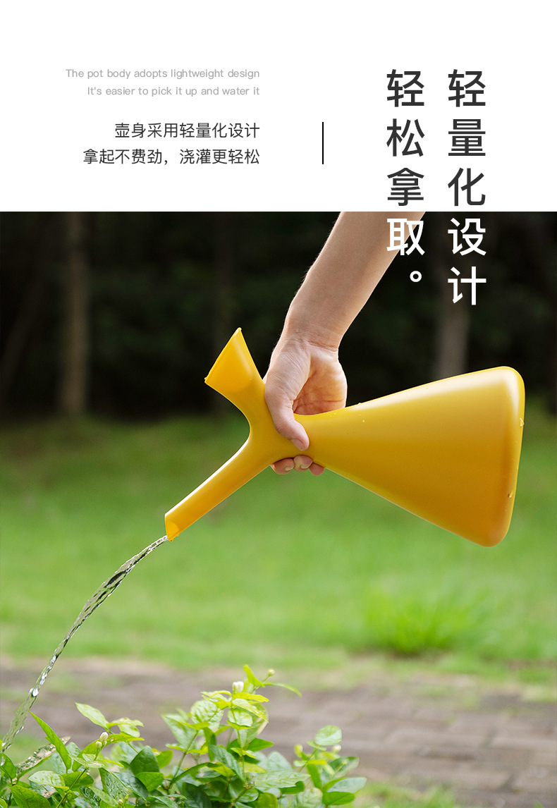 澆水壺_07.jpg