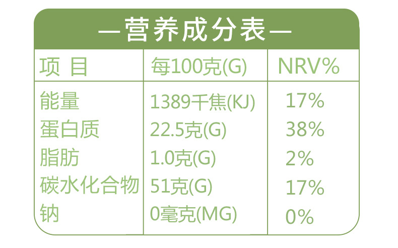 詳情頁1688_09.jpg