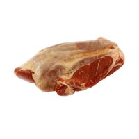 牛腱子商用內(nèi)蒙古草原牛后腿肉火鍋食材新鮮牛腱子肉
