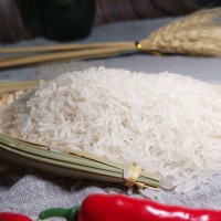 【拿樣專享】碎大米茉莉香米大米便宜早秈碎米喂雞鴨鵝碎大米散裝